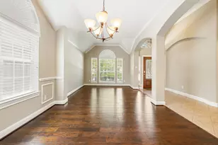 2630 Tranquil Oaks Ct, Houston, TX 77345 - Photo 9