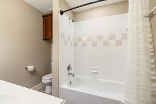 2630 Tranquil Oaks Ct, Houston, TX 77345 - Photo 35
