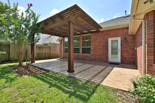 2630 Tranquil Oaks Ct, Houston, TX 77345 - Photo 37