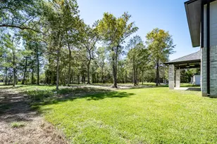 816 County Road 6609, Dayton, TX 77535 - Photo 47