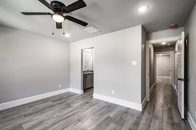 816 County Road 6609, Dayton, TX 77535 - Photo 41