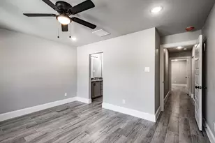 816 County Road 6609, Dayton, TX 77535 - Photo 41