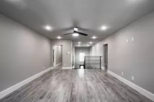816 County Road 6609, Dayton, TX 77535 - Photo 29