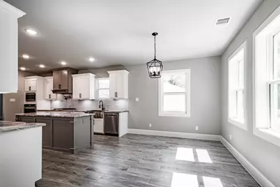 816 County Road 6609, Dayton, TX 77535 - Photo 15