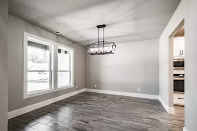 816 County Road 6609, Dayton, TX 77535 - Photo 9