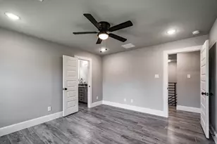 816 County Road 6609, Dayton, TX 77535 - Photo 37