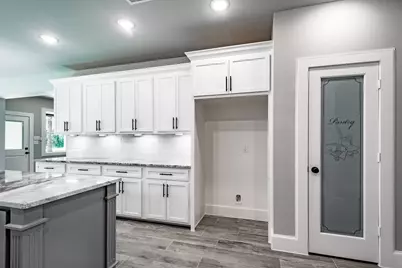 816 County Road 6609, Dayton, TX 77535 - Photo 19
