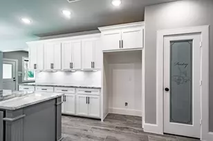 816 County Road 6609, Dayton, TX 77535 - Photo 19
