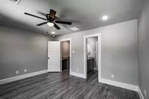 816 County Road 6609, Dayton, TX 77535 - Photo 33