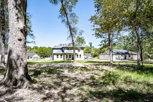 816 County Road 6609, Dayton, TX 77535 - Photo 45
