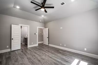 816 County Road 6609, Dayton, TX 77535 - Photo 21