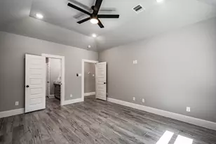 816 County Road 6609, Dayton, TX 77535 - Photo 21