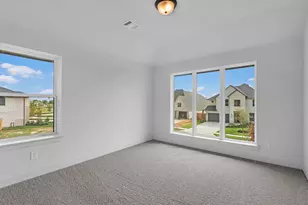18811 Jade Grv St, Hockley, TX 77447 - Photo 21