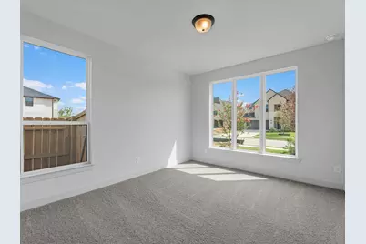 18811 Jade Grove Street, Hockley, TX 77447 - Photo 15