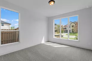 18811 Jade Grv St, Hockley, TX 77447 - Photo 15