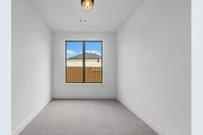 18811 Jade Grove Street, Hockley, TX 77447 - Photo 11