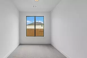 18811 Jade Grv St, Hockley, TX 77447 - Photo 11