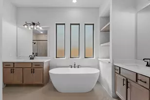 18811 Jade Grv St, Hockley, TX 77447 - Photo 13