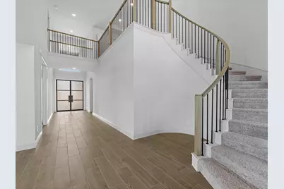 18811 Jade Grove Street, Hockley, TX 77447 - Photo 17