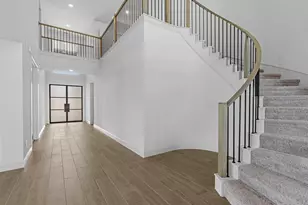 18811 Jade Grv St, Hockley, TX 77447 - Photo 17