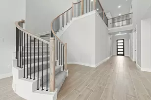 18811 Jade Grv St, Hockley, TX 77447 - Photo 15