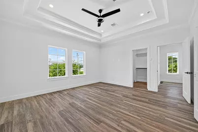 3168 Golfcrest, Houston, TX 77087 - Photo 7