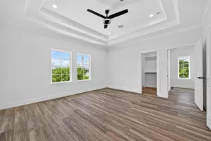 3168 Golfcrest, Houston, TX 77087 - Photo 7