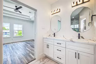 3168 Golfcrest, Houston, TX 77087 - Photo 9