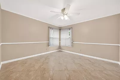 11007 Bandlon Drive, Houston, TX 77072 - Photo 35