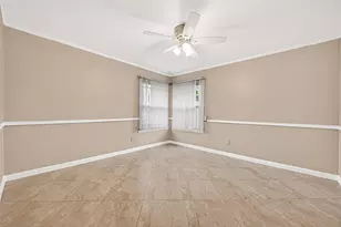 11007 Bandlon Dr, Houston, TX 77072 - Photo 35