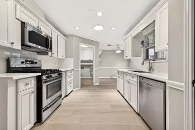 11007 Bandlon Drive, Houston, TX 77072 - Photo 13