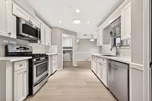 11007 Bandlon Dr, Houston, TX 77072 - Photo 13