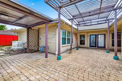 11007 Bandlon Drive, Houston, TX 77072 - Photo 47