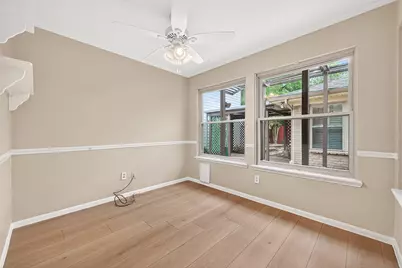 11007 Bandlon Drive, Houston, TX 77072 - Photo 19