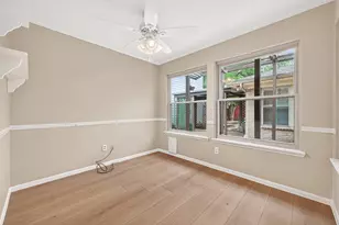 11007 Bandlon Dr, Houston, TX 77072 - Photo 19