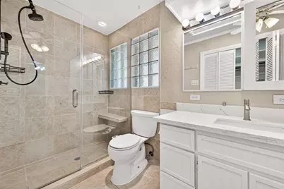 11007 Bandlon Drive, Houston, TX 77072 - Photo 43
