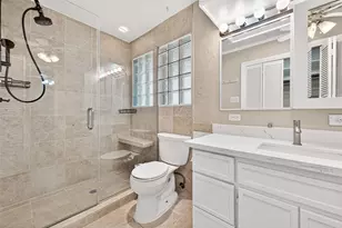 11007 Bandlon Dr, Houston, TX 77072 - Photo 43