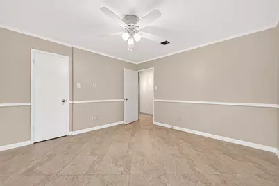 11007 Bandlon Drive, Houston, TX 77072 - Photo 37