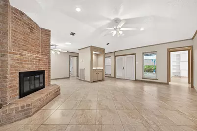 11007 Bandlon Drive, Houston, TX 77072 - Photo 11