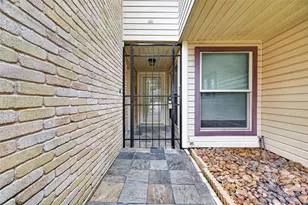 11007 Bandlon Dr, Houston, TX 77072 - Photo 3