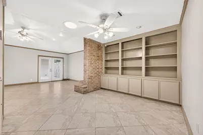 11007 Bandlon Drive, Houston, TX 77072 - Photo 5