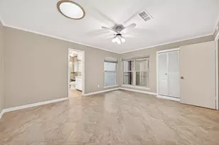 11007 Bandlon Dr, Houston, TX 77072 - Photo 25