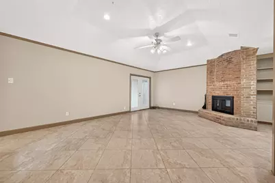11007 Bandlon Drive, Houston, TX 77072 - Photo 9