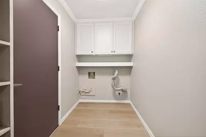 11007 Bandlon Drive, Houston, TX 77072 - Photo 23