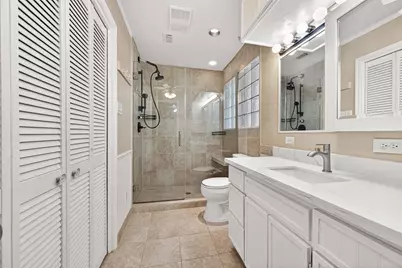 11007 Bandlon Drive, Houston, TX 77072 - Photo 27