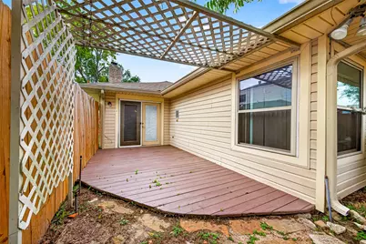11007 Bandlon Drive, Houston, TX 77072 - Photo 49