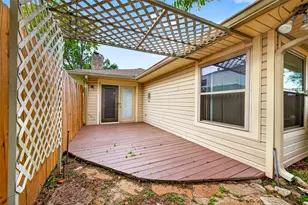11007 Bandlon Dr, Houston, TX 77072 - Photo 49