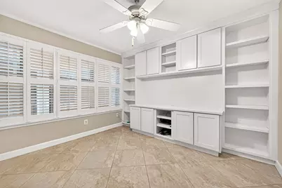 11007 Bandlon Drive, Houston, TX 77072 - Photo 33