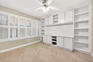 11007 Bandlon Dr, Houston, TX 77072 - Photo 33