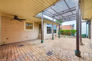 11007 Bandlon Dr, Houston, TX 77072 - Photo 45